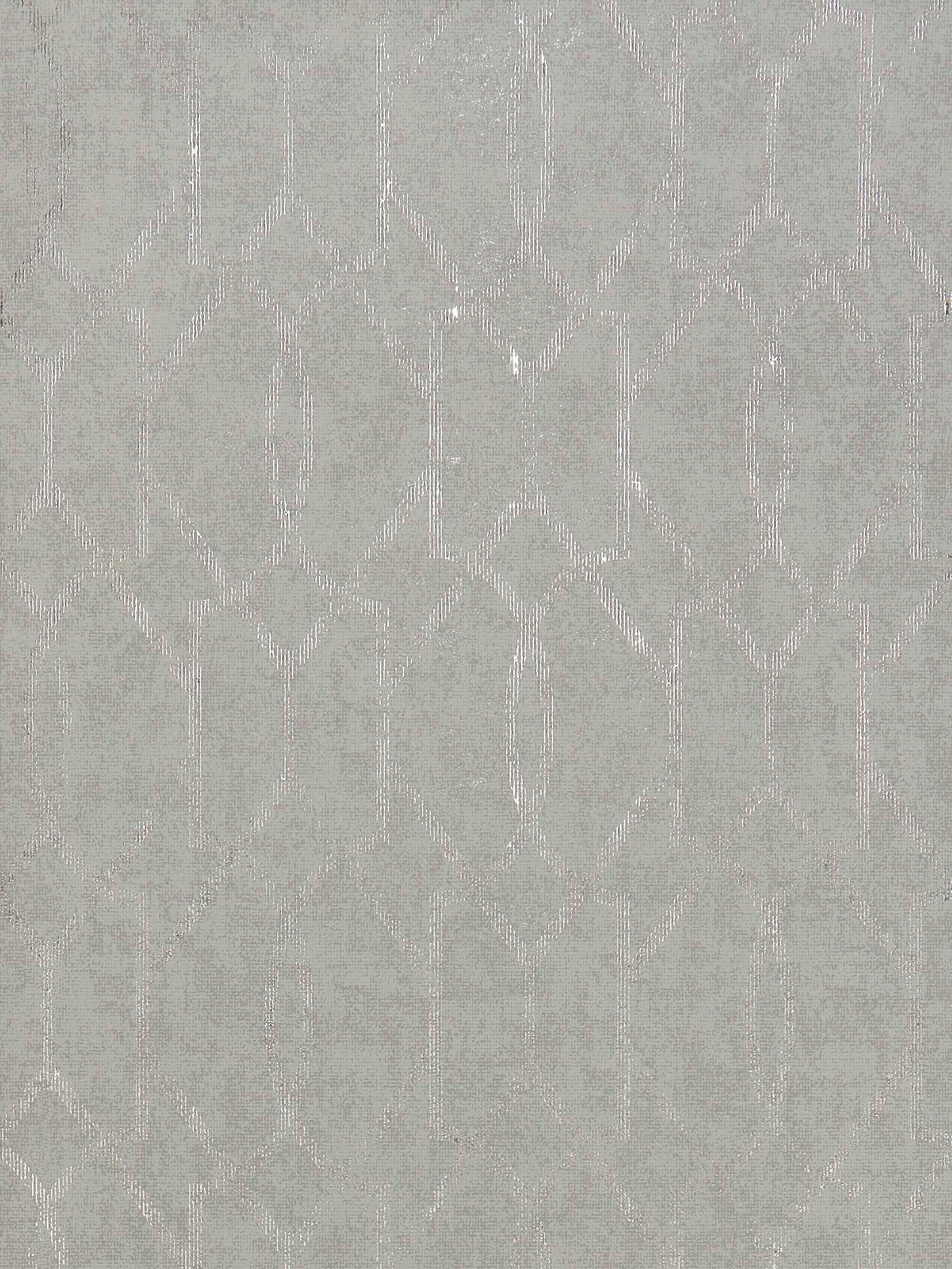 Latif Light Gray