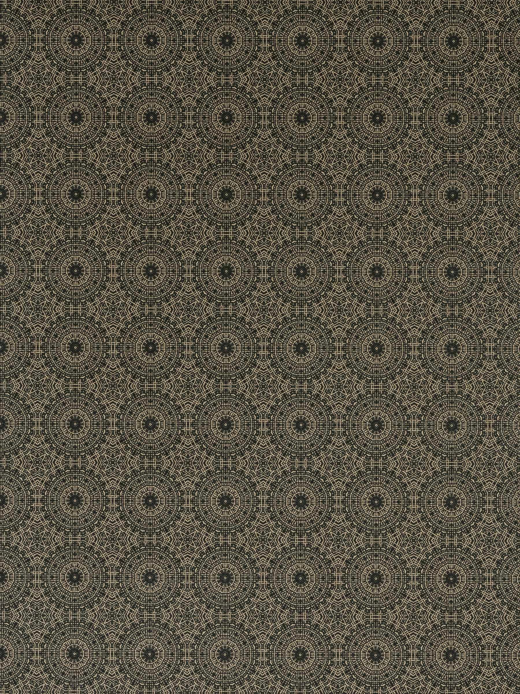 Veliora Black Gold