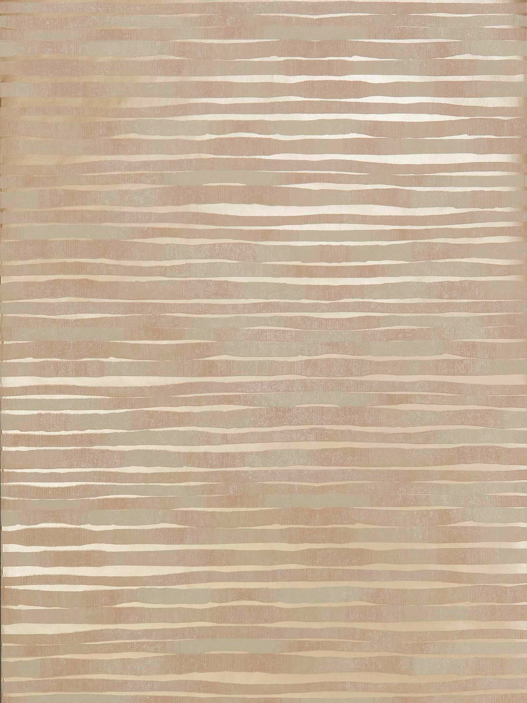 Sinyar Blush05