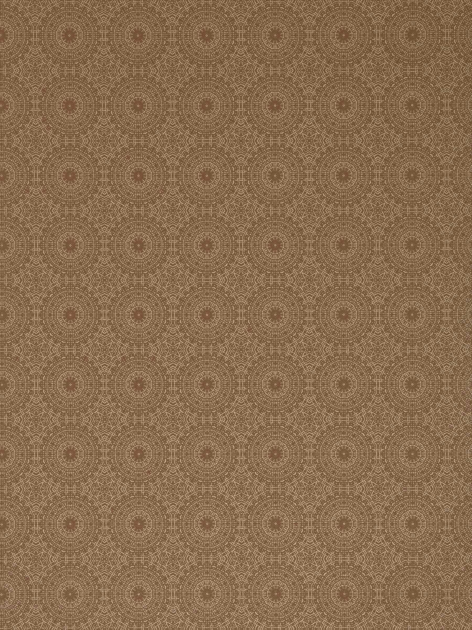 Veliora Copper Gold