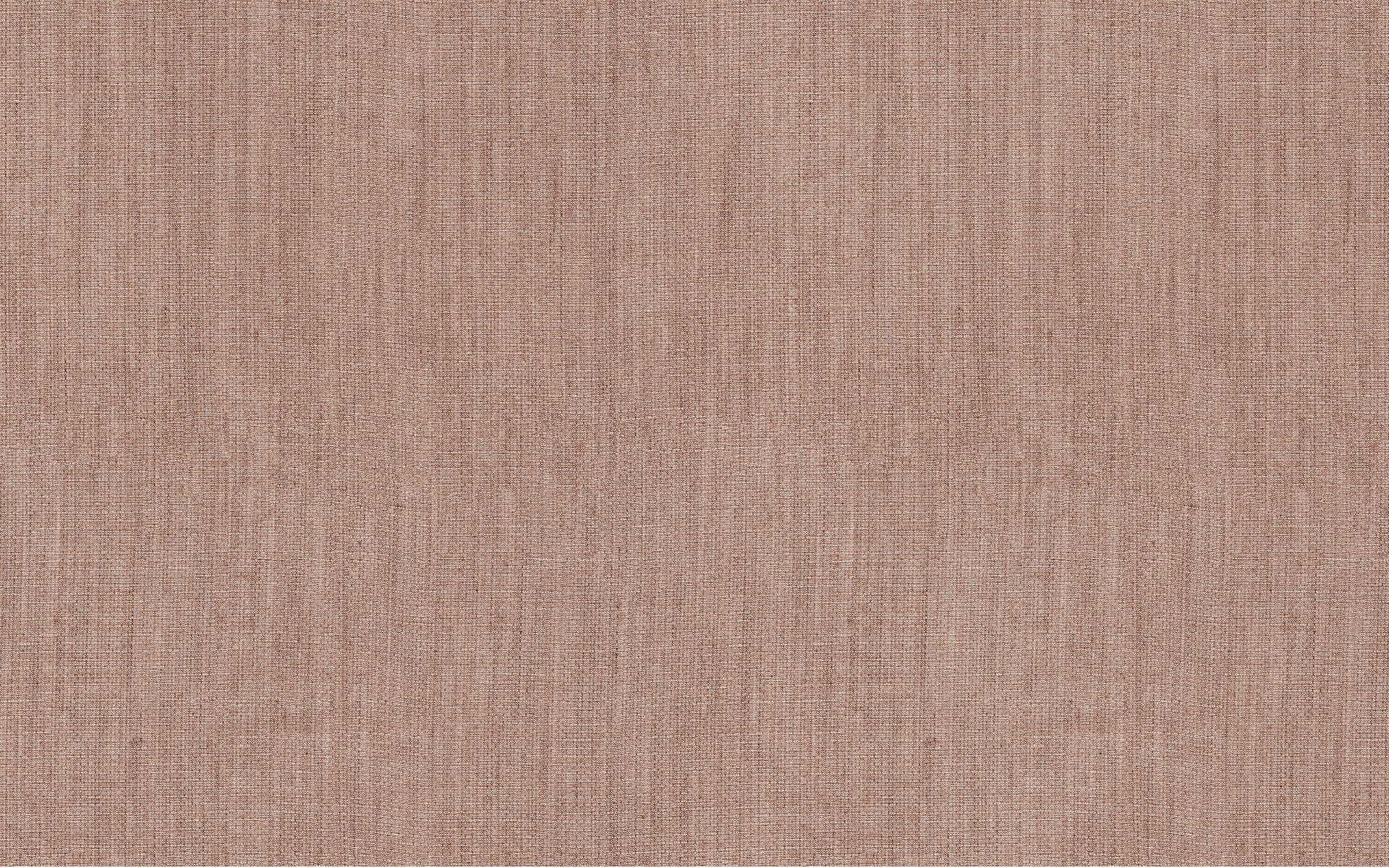 designer wallcoverings