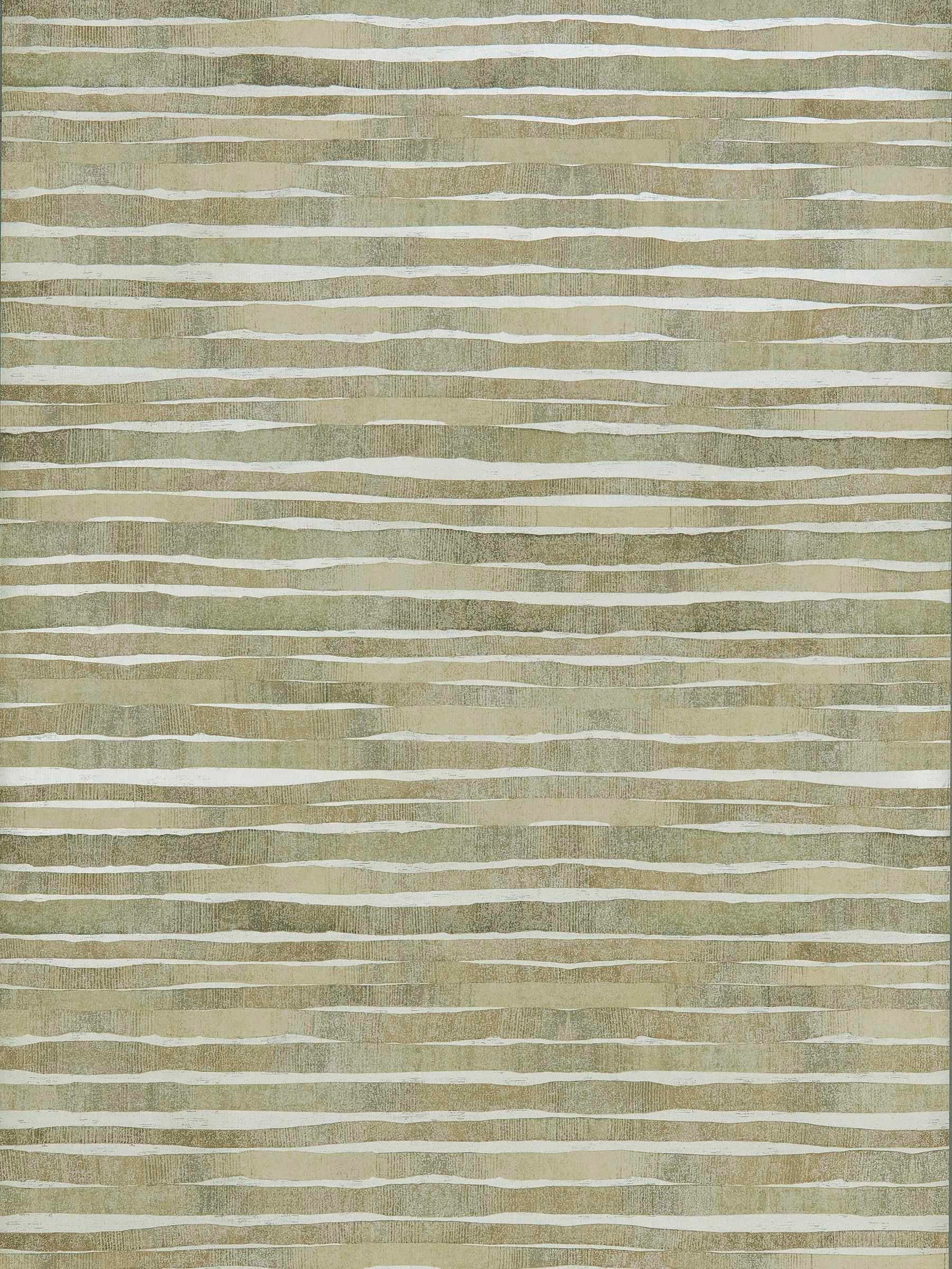 Sinyar Cypress02
