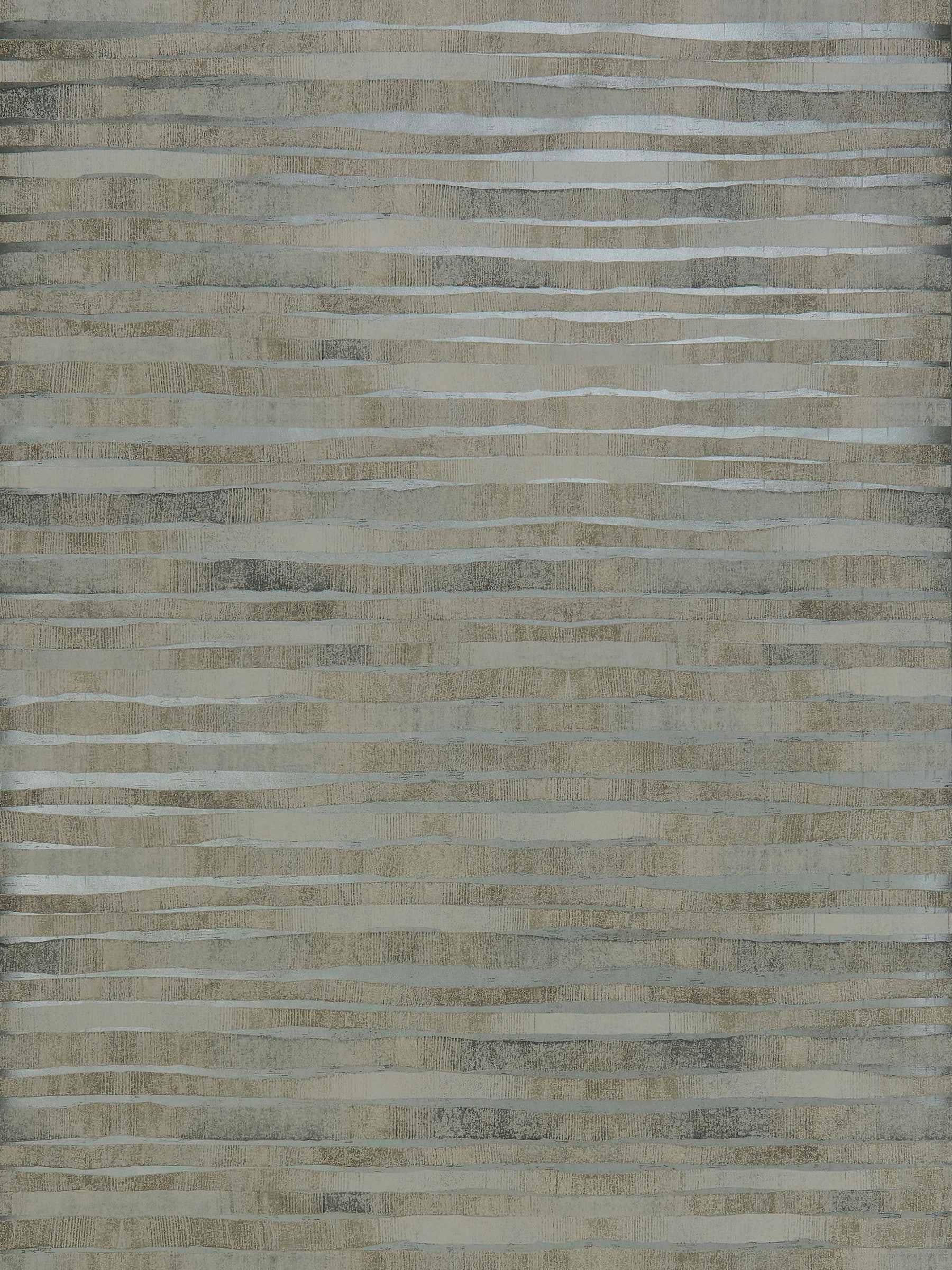 Sinyar Mineral03