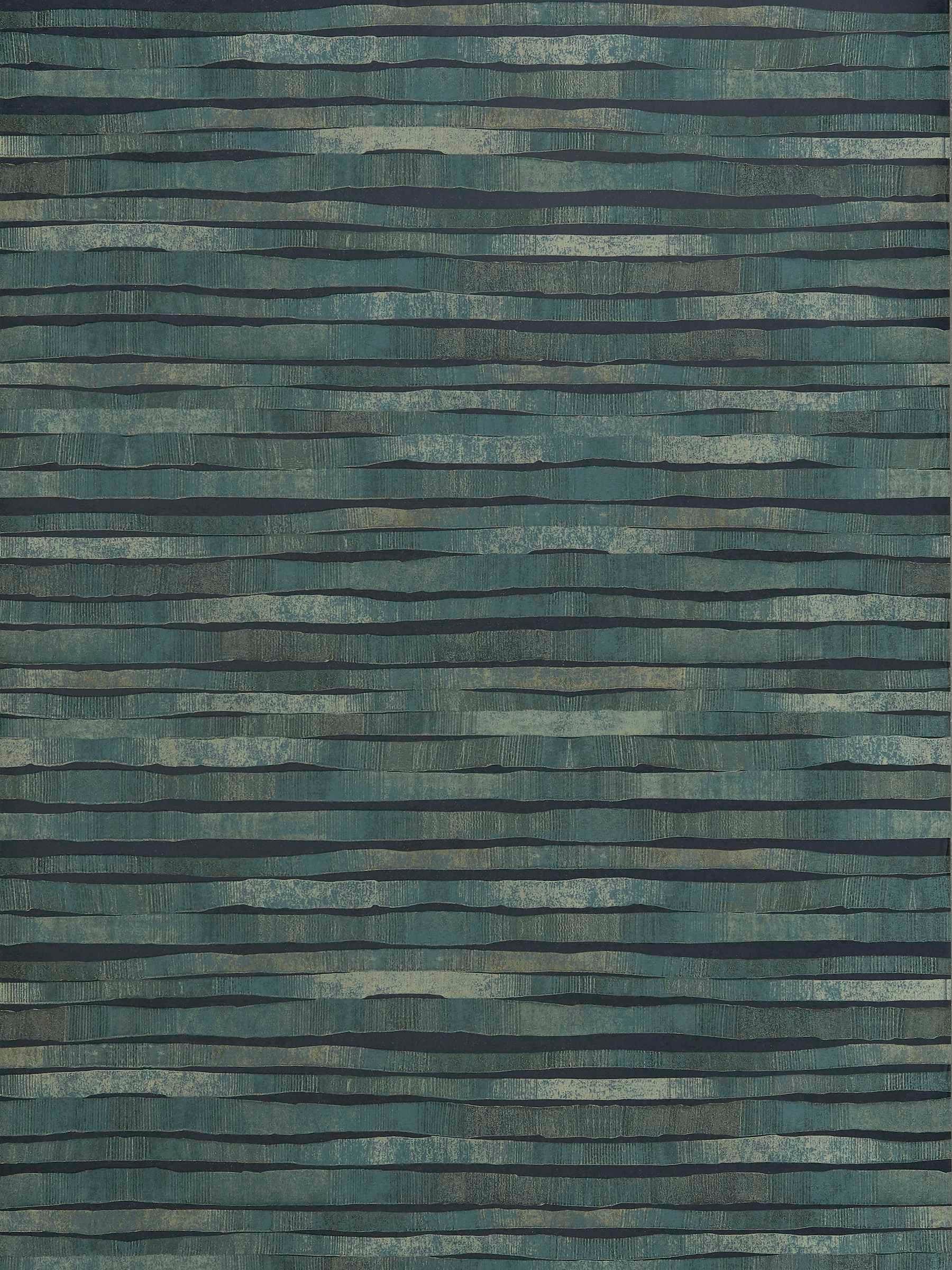 Sinyar Indigo04
