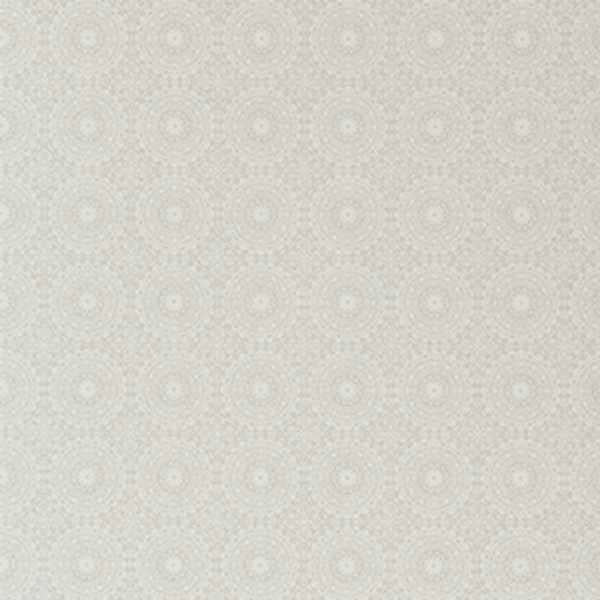 Veliora Ivory Silver